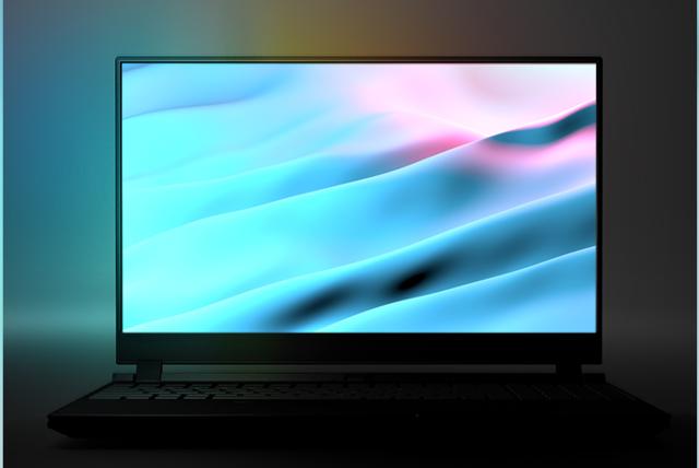 双11众星云集！能降服“电竞+设计”技嘉游戏本来了