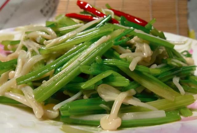 严选33款菜品分享，每天学几道，三餐不重样，越吃越健康