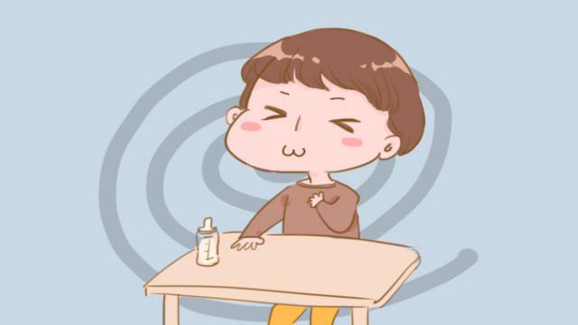 #超级宝妈#当宝宝身体出现以下问题时,请记得,一定要这样做