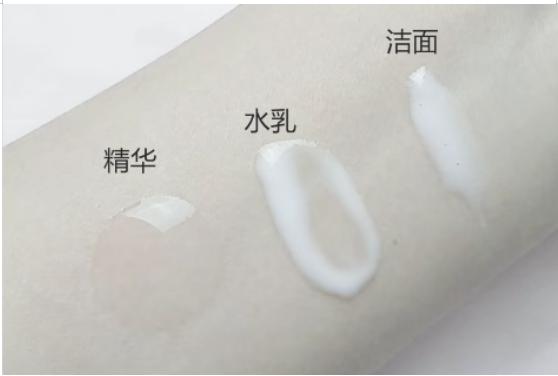 超级宝妈▲好用到爆的母婴用品有哪些?来提名你们用过好用的东西吧