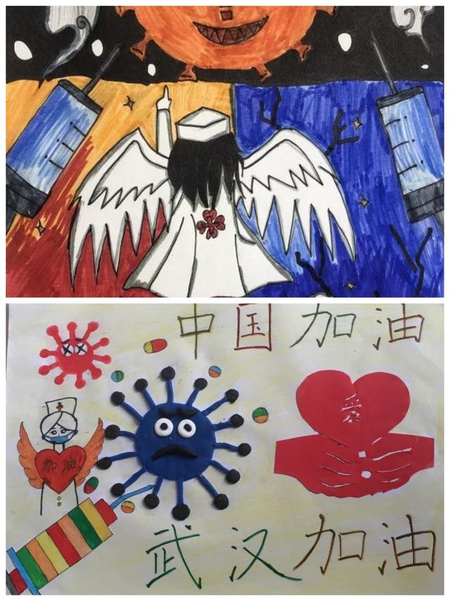 超级宝妈:【家园直通车】南平市建阳区第二实验幼儿园小天鹅空中课堂第十一辑小班段精彩回顾