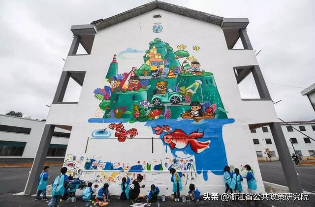 超级宝妈▲不能让孩子输在“起跑线”上