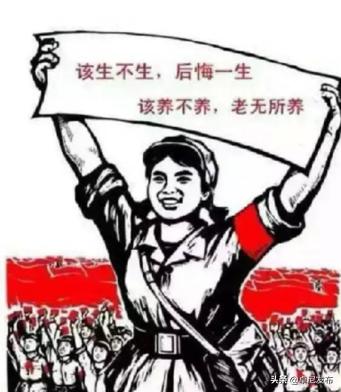 国民帅比|卓尼二胎宝妈的那些事