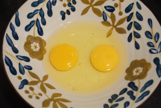 早起10分钟，搞定一道简单的早餐，营养美味，全家都爱吃