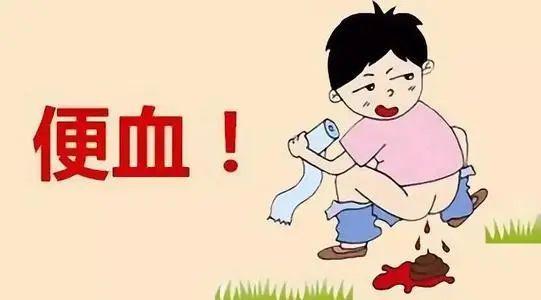 痔疮|听专家讲肛肠疾病的常见误区，你是不是也中招了？