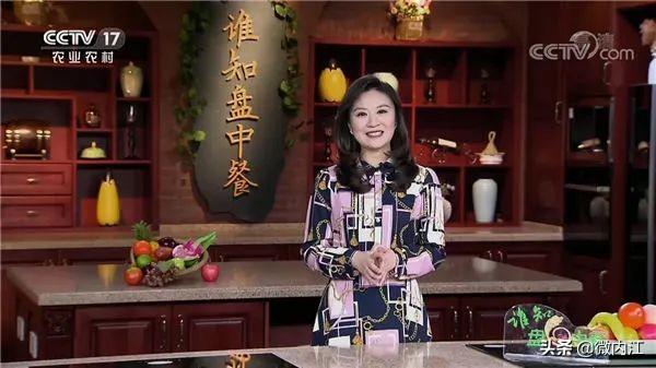 今天17点30分开播！内江美食再登CCTV，看看央视怎么夸的——