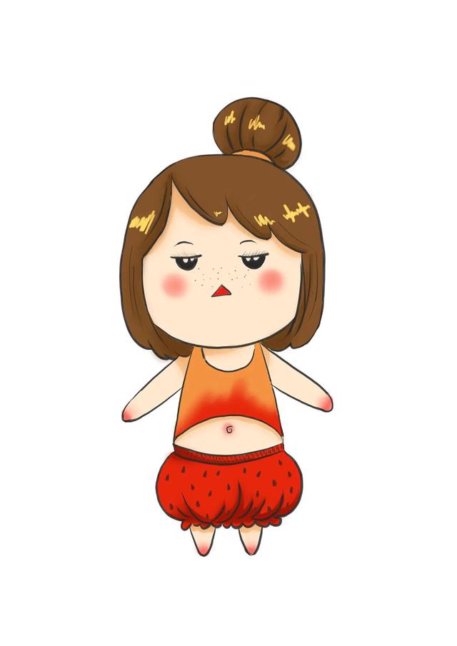 你的育儿经：孕妇的毛囊炎治疗，可以用抗菌的外用乳膏吗？