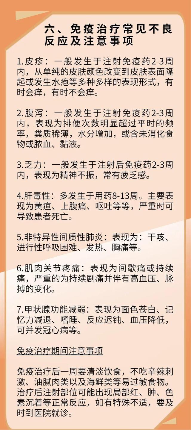 胃癌患者使用免疫治疗，切勿掉入这个大坑，否则影响生存率