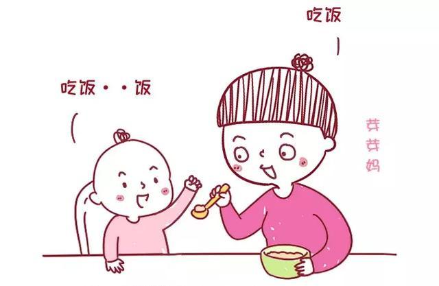 [超级宝妈]如何让宝宝能说会道？8个方法激发宝宝语言能力，每天坚持