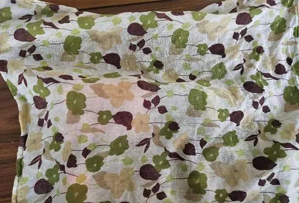 爱上你的微笑|“专心听、坐得住”对孩子成绩很关键，从小这样练就没问题