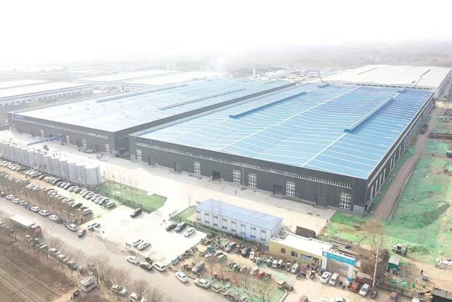 临邑|临邑全方位帮办跟踪服务帮促项目建设达产