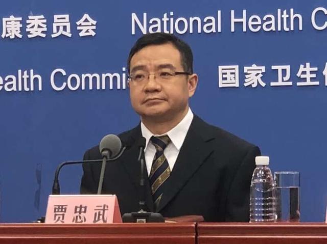 中医药|不会煎中药？“智慧中药房”让你在家就能收到煎好的药