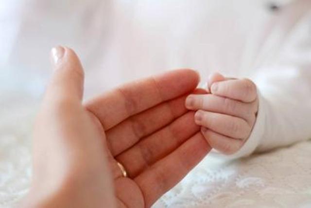 超级宝妈：同样是顺产，为什么产妇分娩速度不同？原因在于这4点差距