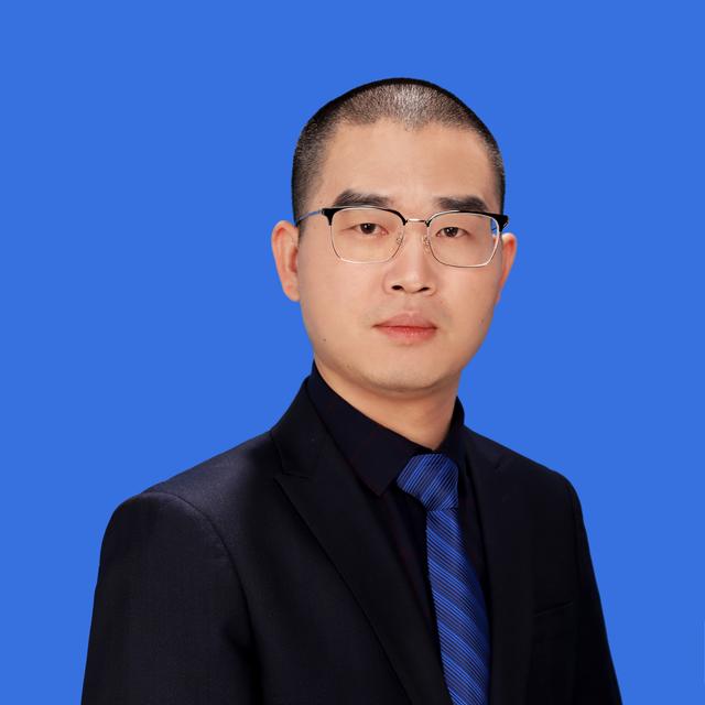 市场|大佬论房｜佳兆业刘策：调控逻辑清晰，房企进入低速增长时代