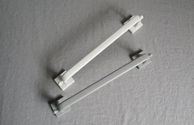 用了这些收纳“神器”，家里好像省出了几十平方米！“双十二”赶紧买买买