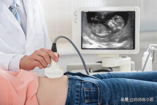 你的育儿经■38岁孕妇，怀孕12周，查出高血压，要服用降压药吗？