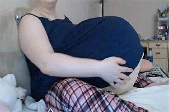 欢乐一家亲|23年后,当初轰动世界的首例七胞胎,现状如何?各个出众让人羡慕