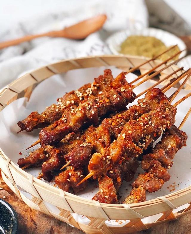 天冷降温必吃它，温补又暖身，有它还要啥秋裤