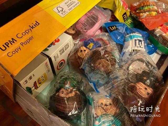 「你的育儿经」最实用儿童房改造指南！省钱又省心，二胎也适用