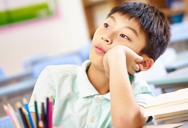 安全港|孩子越催越磨蹭怎么办？家长可以试试这三个方法