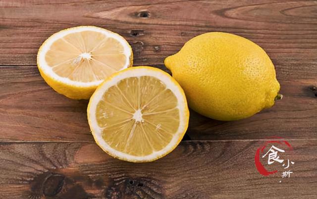 天底下那么多的物质，为什么只有卤水能点豆腐？到底是什么原理？