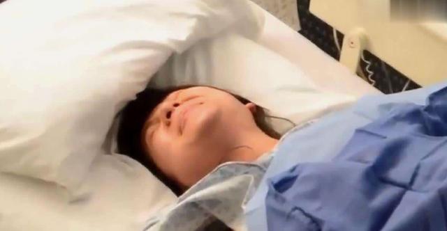 「你的育儿经」“顺产再好，我也拒绝”，宝妈给出这3个理由，让人无奈