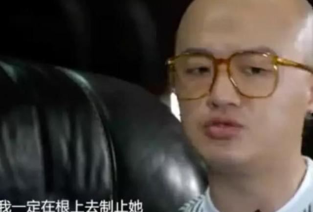 超级宝妈:孩子习惯打人怎么办?包贝尔以暴制暴教育法,引发网友争议