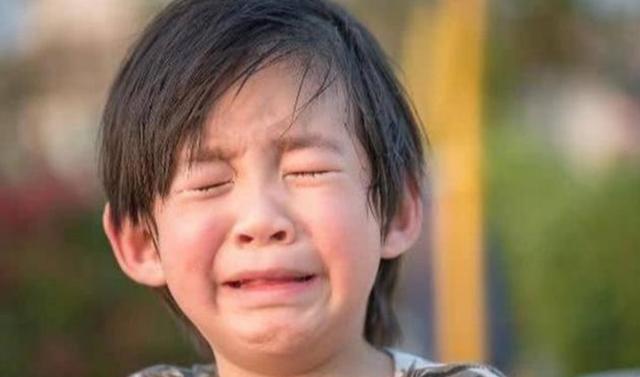 『你的育儿经』孙子摔坏同学玩具，家长索赔1000，爷爷的一番话让对方哑口无言