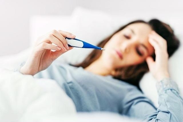 超级宝妈▲怀孕了却还傻傻不知道？如果有这几个迹象，恭喜你怀孕了