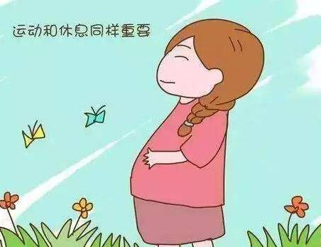 得不到糖的小孩|孕妇血糖高怎么办？雀巢佳膳适糖远离“糖妈”