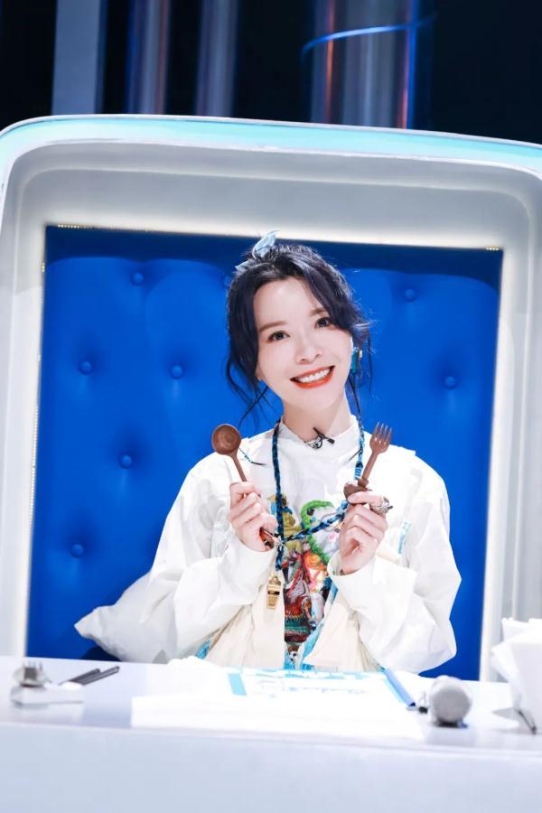 牛肉|“全牛宴”新鲜上桌 总有一道你没吃过