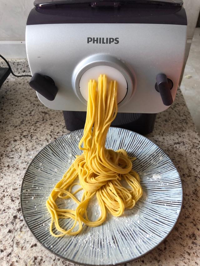 哈哈哈哈哈，看到这些家居神器，我忍不住笑了