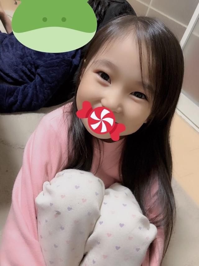 「你的育儿经」霓虹父母们用亲身经历证明“娃大十八变”是真香啊