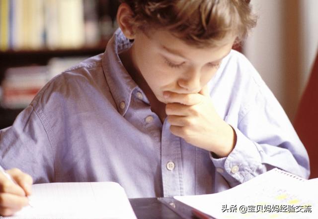 你的育儿经▲七条小技巧，让孩子变聪明，家长过来看啦