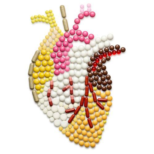 冬季心脏病进入高发期，注意：这3点，做好4件事，降低发病风险