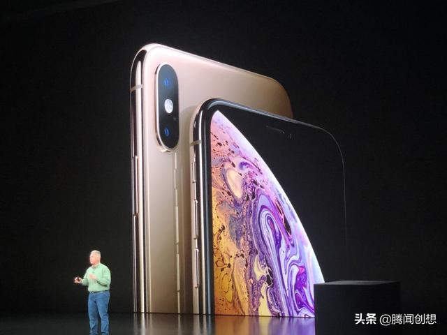 苹果放弃英特尔芯片而用ARM自研芯片，能否与英特尔、AMD三足鼎立