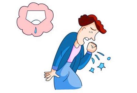 『超级宝妈』女性盆底衰弱与尿失禁，宝妈产后的尴尬到底是什么原因导致？