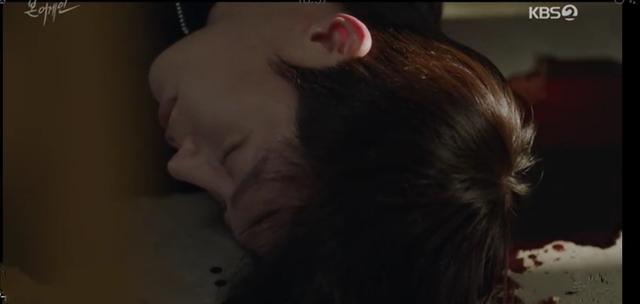 韩剧《重生》结局以成定局，唯有此成最大谜团|资讯早知道