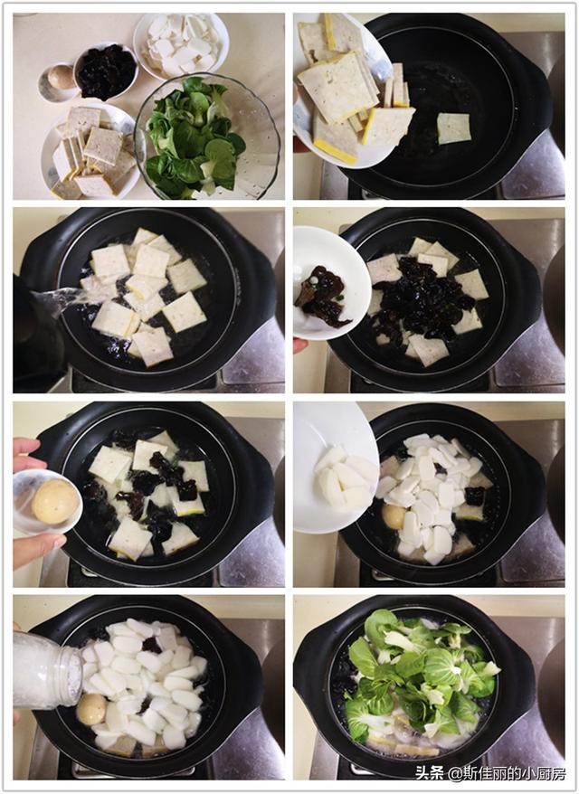 早餐这么做，营养又顶饿，无需早起十分钟搞定，吃得好又节省时间