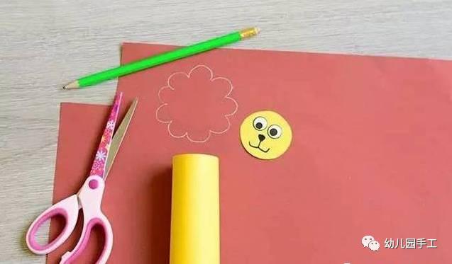 [你的育儿经]【动物手工】孩子为之疯狂动物手工，竟然可以DIY动物园！
