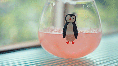 什么圣诞节，不就是找个借口吃蛋糕吗？