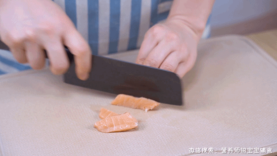 『你的育儿经』吃100个核桃都不如它！高蛋白，高DHA，滑嫩鲜美又营养，娃超爱吃