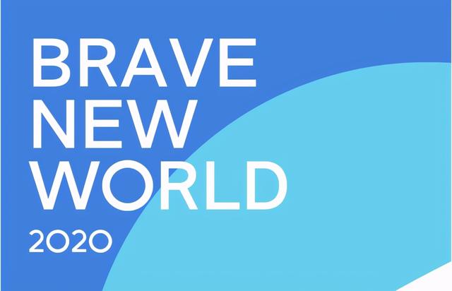 OriginOS今日发布，以“原”为理念，究竟卖的什么关子？