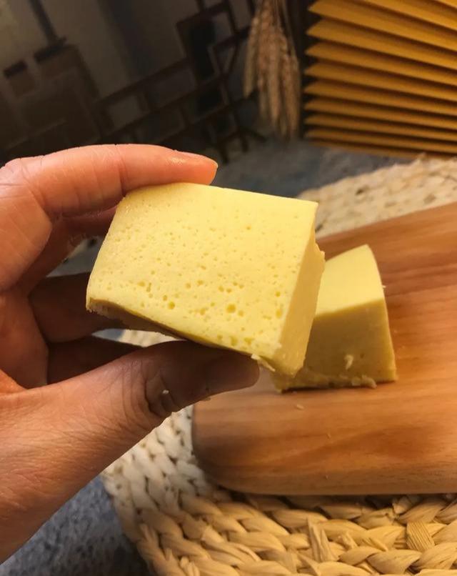 「你的育儿经」春天宝宝长身体，多吃这个，补钙还补充优质蛋白，3步就搞定