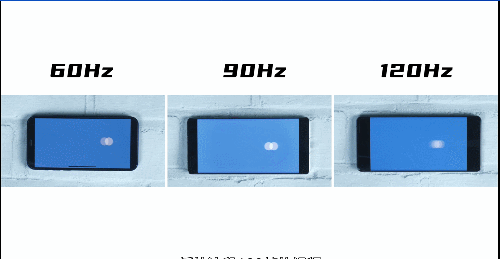 年度机皇之争！Find X2 Pro屏实力取胜，领先苹果半年