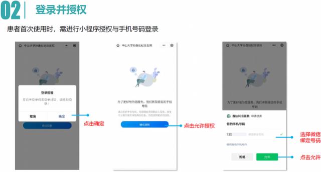 南方都市报：视频问诊：中山大学孙逸仙纪念医院率先上线“5G云医院”