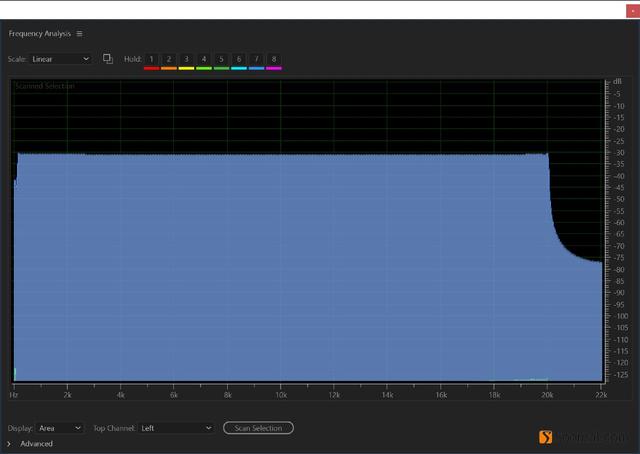 小米HiFi 解码耳放「快充版」音质测评报告「Soomal」