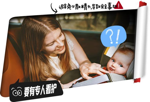 【果儿养生】跟你息息相关的调研，花 1～2 分钟参与，赢取千元大奖