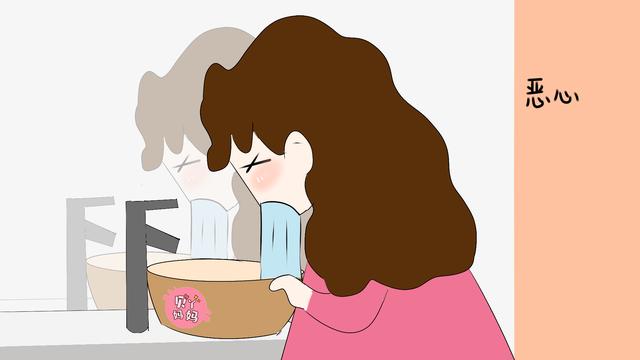 超级宝妈■过了预产期孩子还没动静？了解这些临产迹象，提前做好准备生产