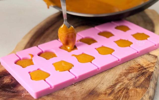 女生必备的暖宫神器，自己在家煮一煮，熬一熬，这样就能做出来